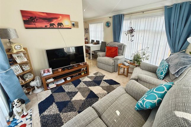 22, Ambleside Park, Lincoln photo 3