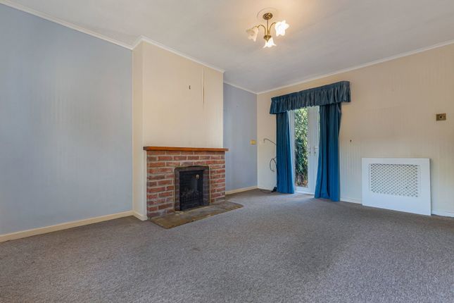 37, Greenlands, Sevenoaks photo 4
