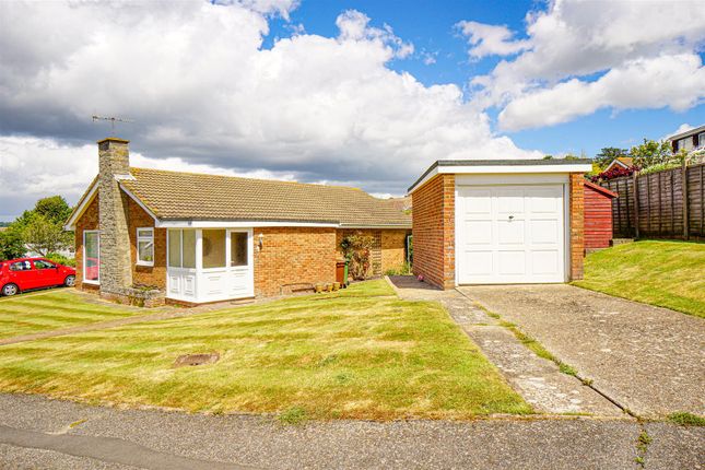St Dominic Close St Leonards On Sea TN38 3 Bedroom Detached House 