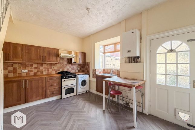 134 Arnold Street, Bolton photo 3
