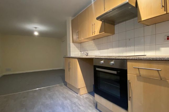 47C Church Street, Ebbw Vale photo 3