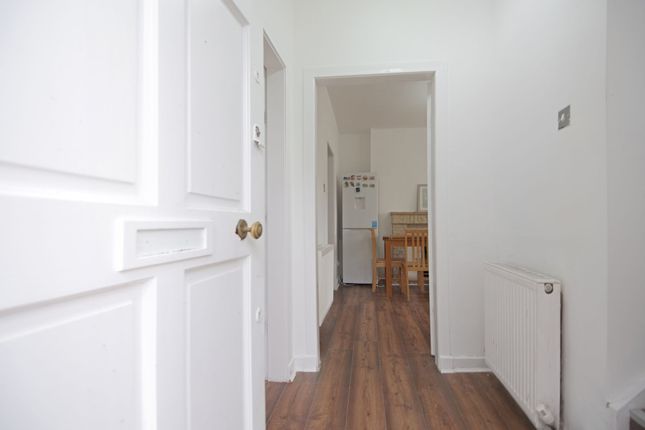318 Killin Street, Glasgow, Glasgow photo 3