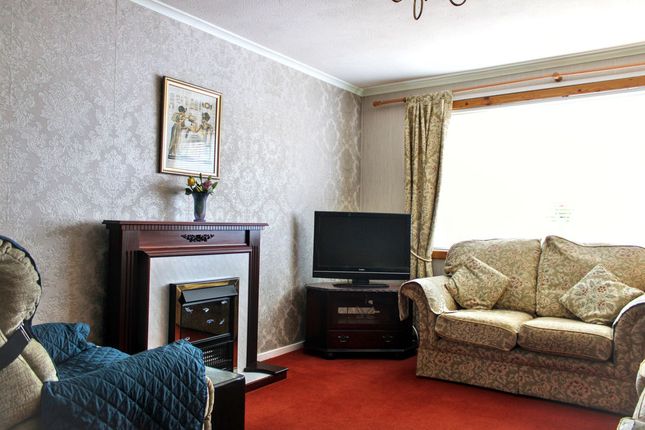 102, Devonway, Clackmannan photo 2