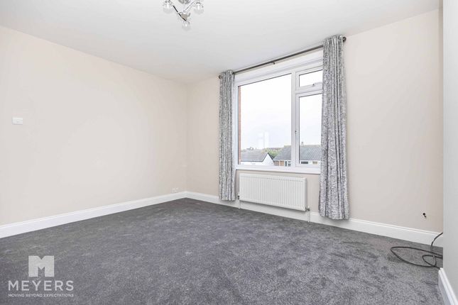 26b, Wilson Road, Bournemouth photo 3