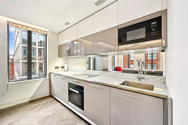 15 Hop House, 20, Bedfordbury, London photo 2