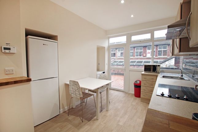303a, Ecclesall Road, Sheffield photo 4