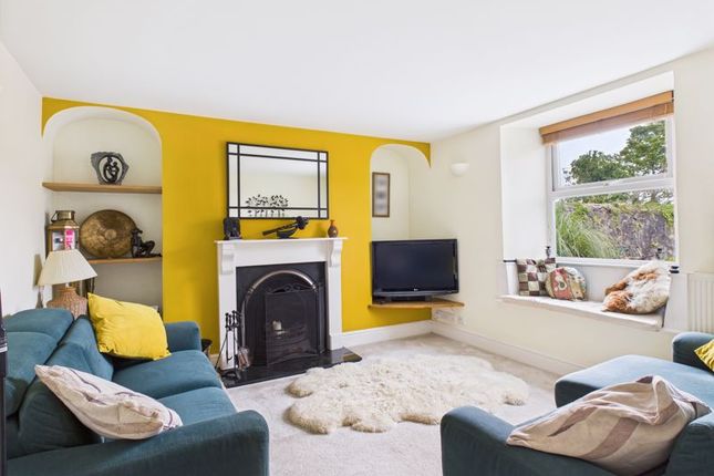 Trelawney, Vogue, Redruth photo 3