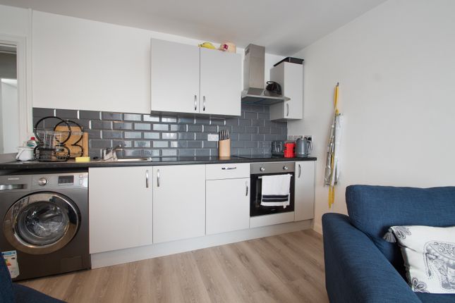 38a Maiden Lane, Crayford photo 4