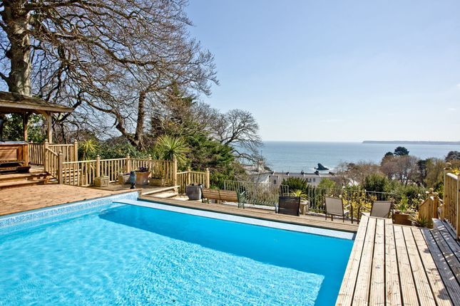 Lincombe Drive, Torquay photo 2