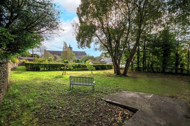 Property for sale in Braeport, Dunblane