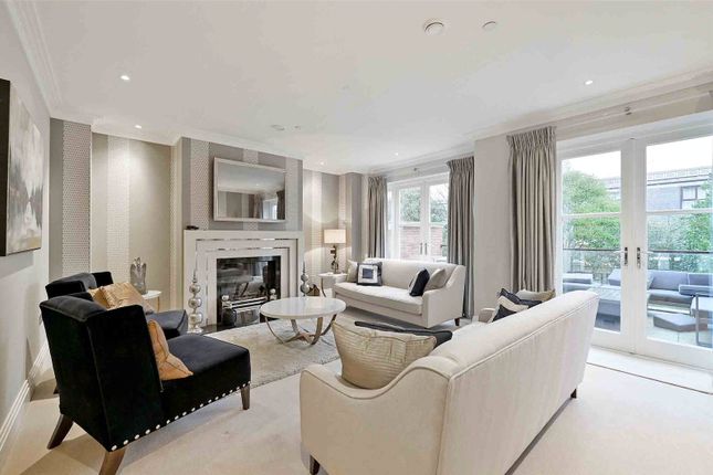 8, Long Walk Villas 76A,, Kings Road, Berkshire photo 2