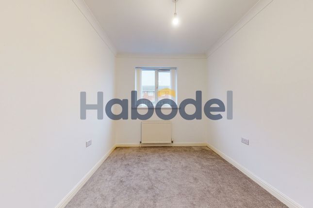 1, Cambridge Court, Bishop auckland photo 5