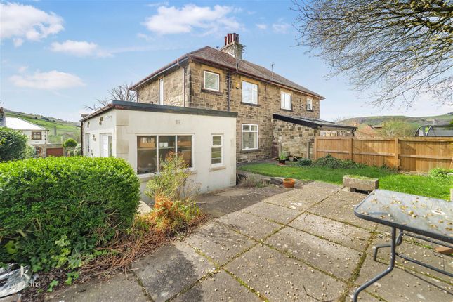 282, Newchurch Rd, Rossendale photo 4