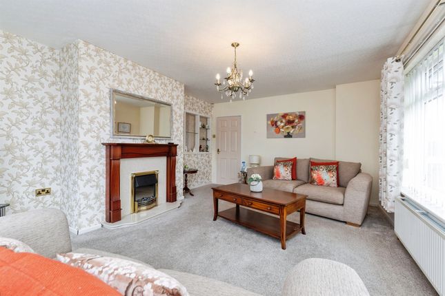 2, Fenton Road, Hartlepool photo 4