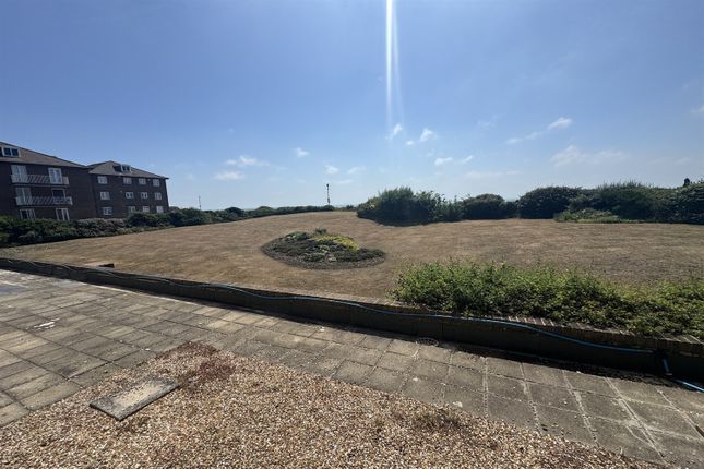 2, South Road, Hythe photo 5