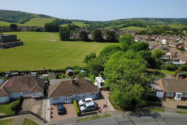 2-bed house on 20, Farmlands Avenue, Polegate, £325,000