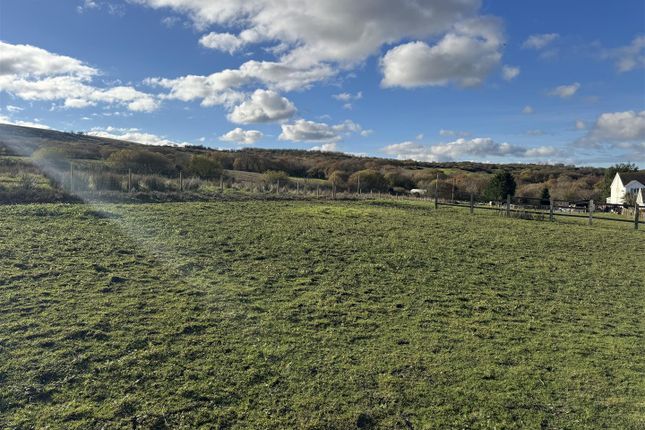 Plot and Paddock, Bryncethin Road, Ammanford photo 2