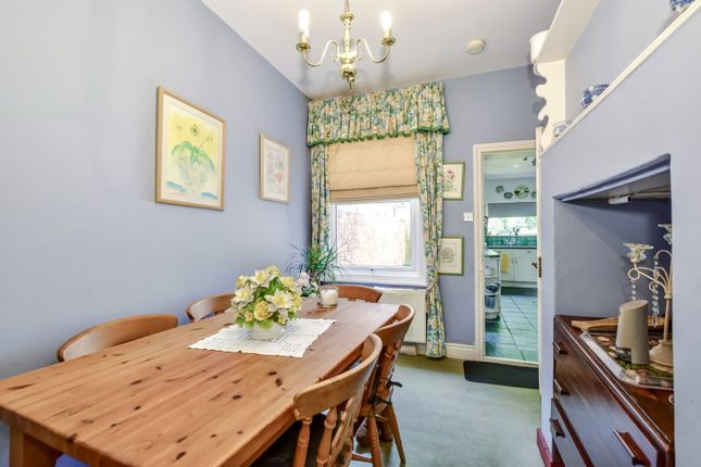 3, Chester Road, Northwood photo 4