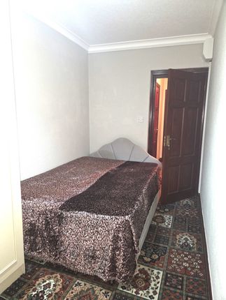 0Â Bedroom  For Rent