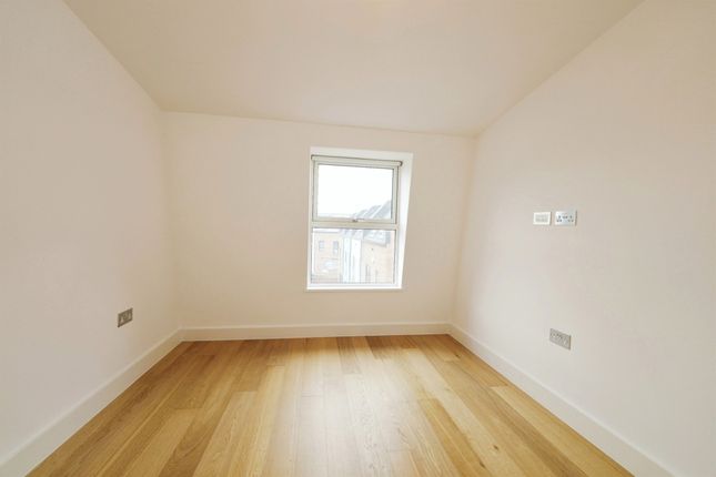 Town house for sale in Lower Church Street, Chepstow