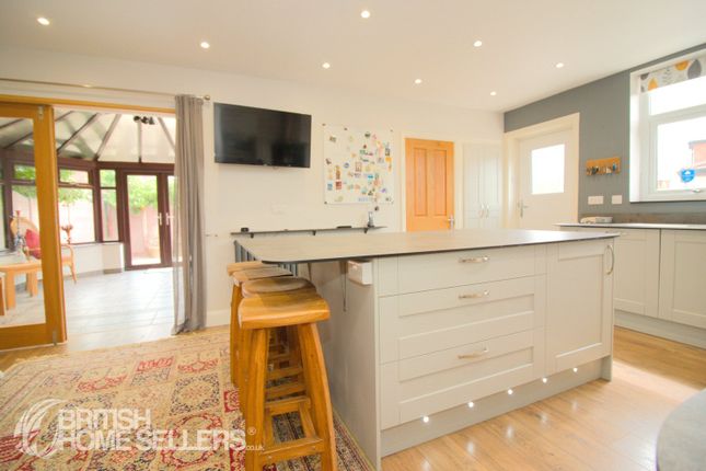 6, Roseway, Preston photo 4