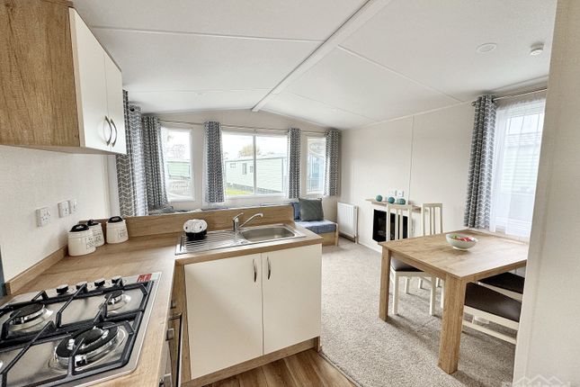 10 Topiary Way Lakesway Holiday Home & Lodge Park, levens photo 3