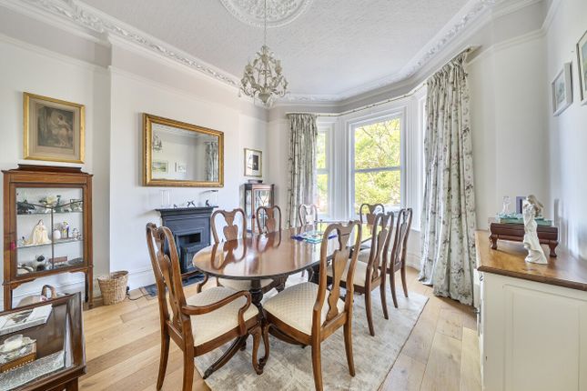 125, Hill Lane, Southampton photo 2