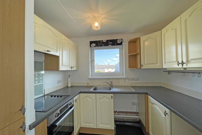 12, Skerries Road, Plymouth photo 4