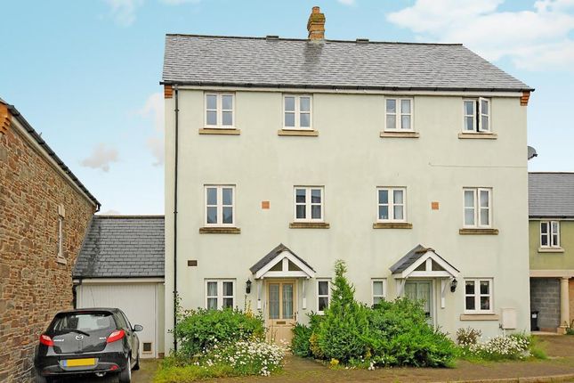 Homes To Let In Hay On Wye Rent Property In Hay On Wye