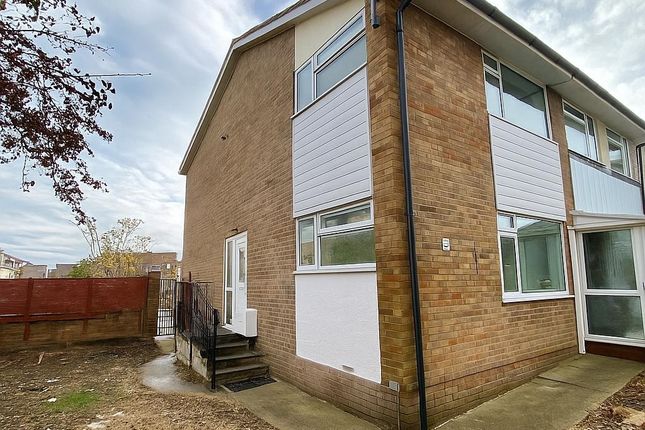 Photo-2025-11-10-08-13-59 (1).Jpg