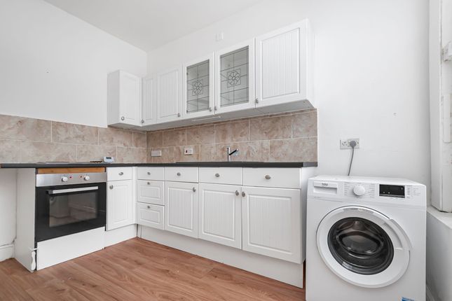 17, Birch Street, Ashton-Under-Lyne, OL7 photo 5