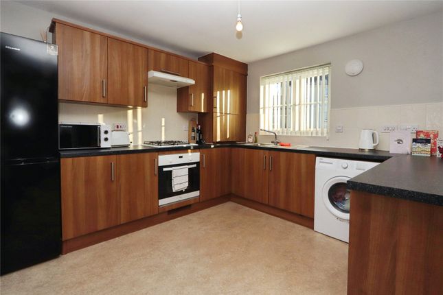 25, Watkins Way, Devon photo 4