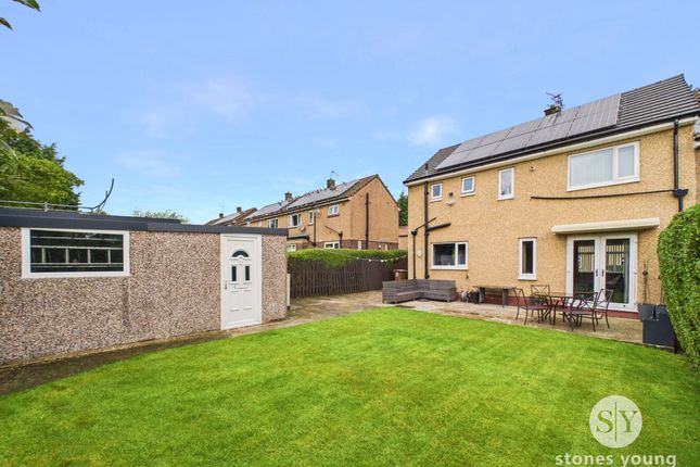 123 Oban Drive, Blackburn photo 4