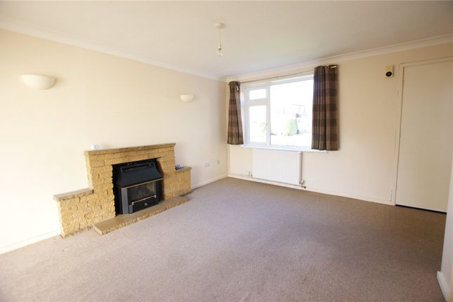 Coventry Close, Wimborne, photo 5
