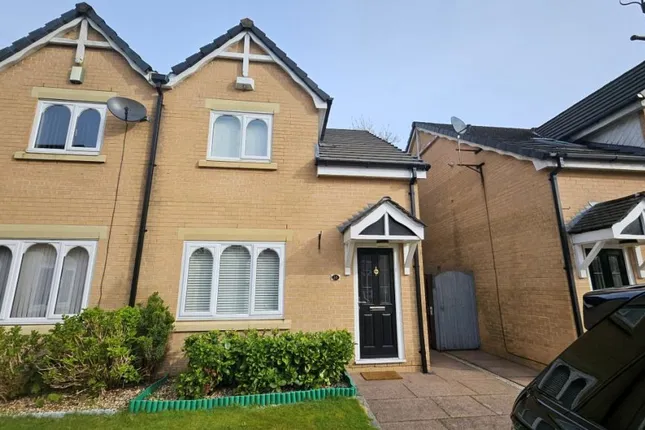 Property 1 of 21. 1