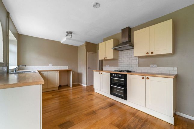 24, Linton Close, Essex photo 2