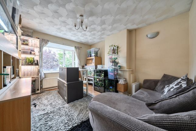 Flat 3, 82/84, Laundry Road, Southampton photo 2