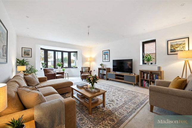 44b,, Ongar Road, Abridge, Romford photo 3