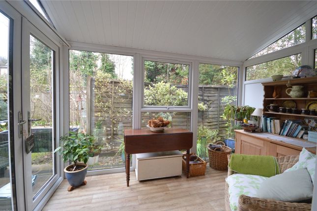 29, Underwood Road, Surrey photo 4