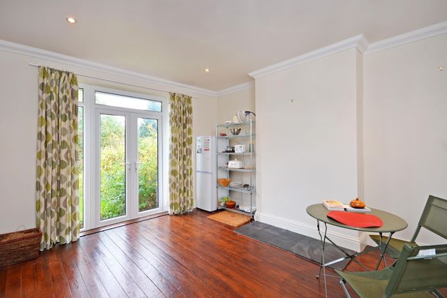 133, Tadcaster Road, York photo 4