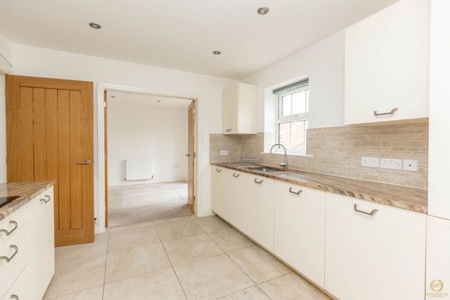 2 Newton Drive, Accrington photo 3
