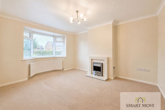 146, Hesketh Lane, Preston photo 2