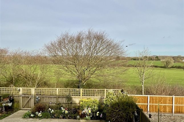 Manor Farm Close, Lympne photo 4