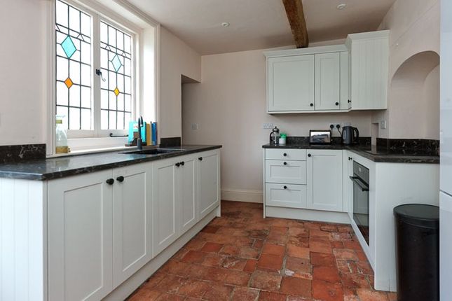 34, Wellington Road, Telford photo 4