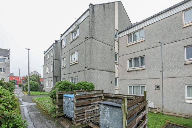 23, Rousay Place, Aberdeen photo 2