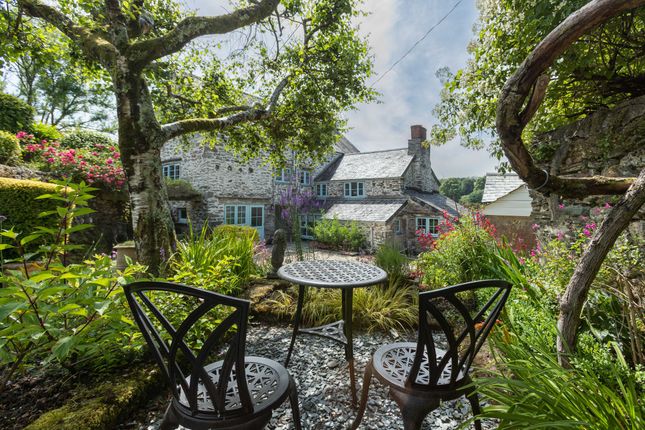 Brook Mill Brook Lane, Tavistock photo 4