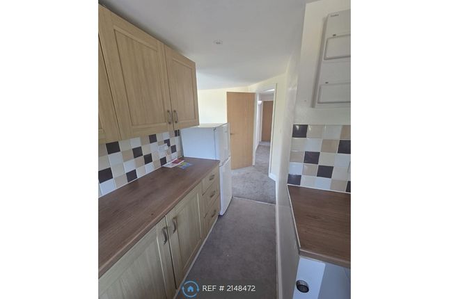A Broomhall Road, Chelmsford photo 5