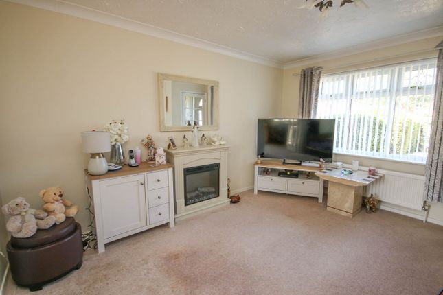 1, Daseleys Close, King's Lynn photo 4