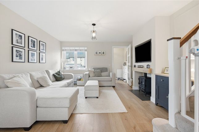 3, Red Brae Place, Stirlingshire photo 4