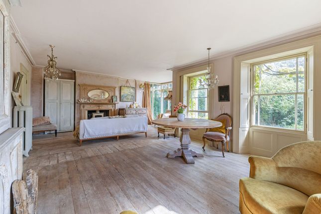 Upland House, Commercial Road, Chalford Hill photo 4